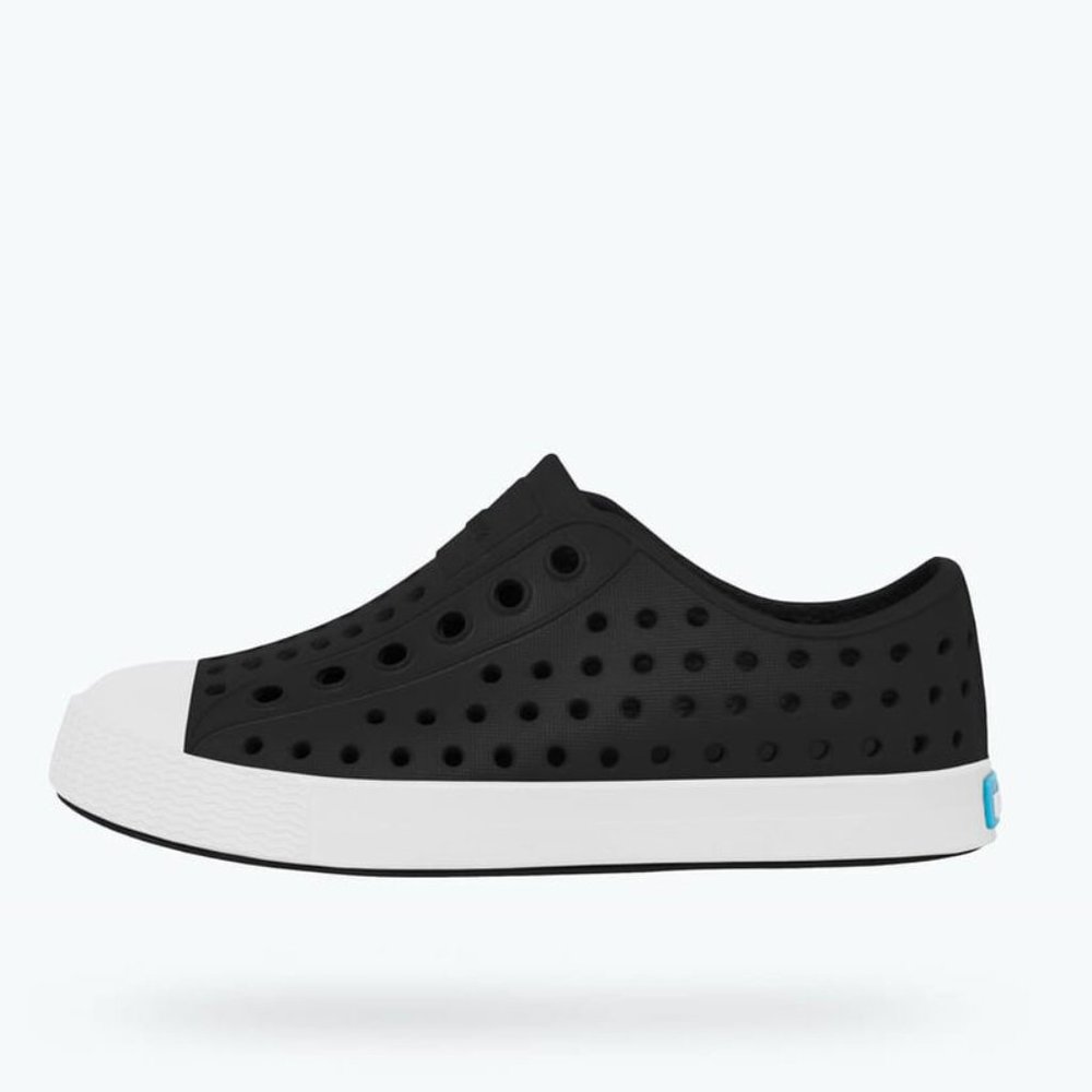 Native Jefferson Shoes Shoes (Size C6&C11)